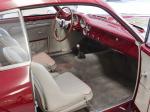 Alfa Romeo 1900 SSZ 1954 года